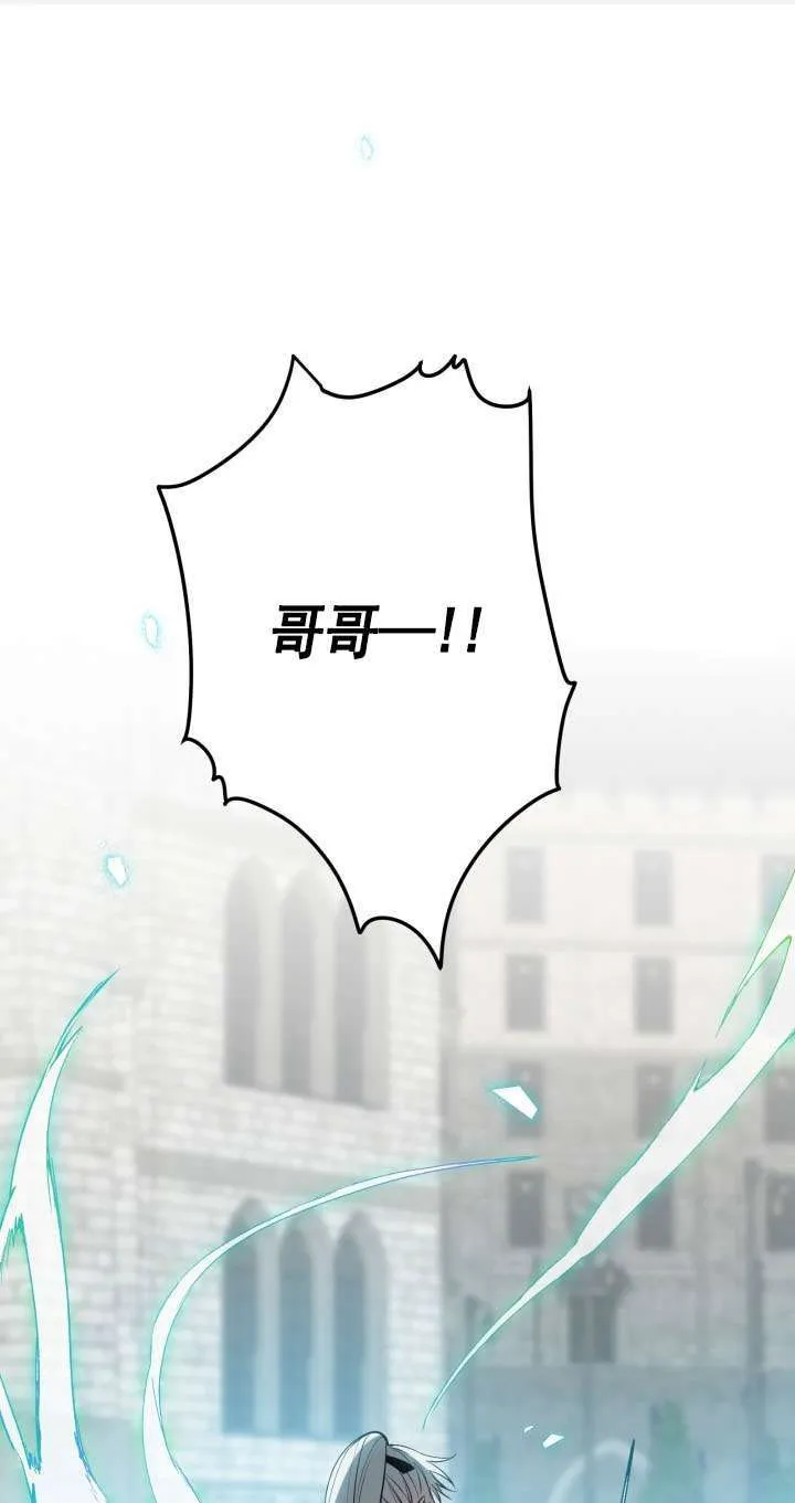 第258页