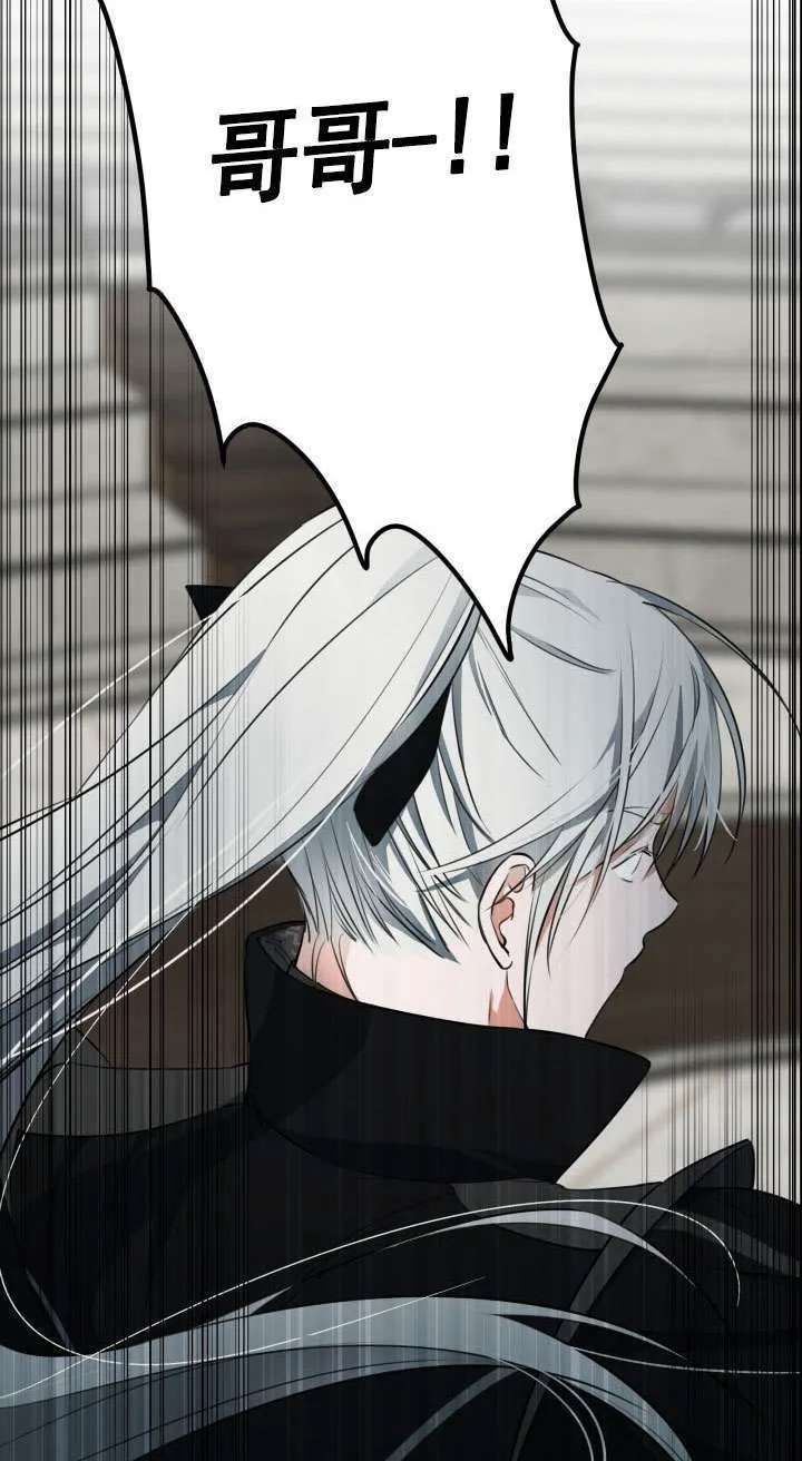 第249页