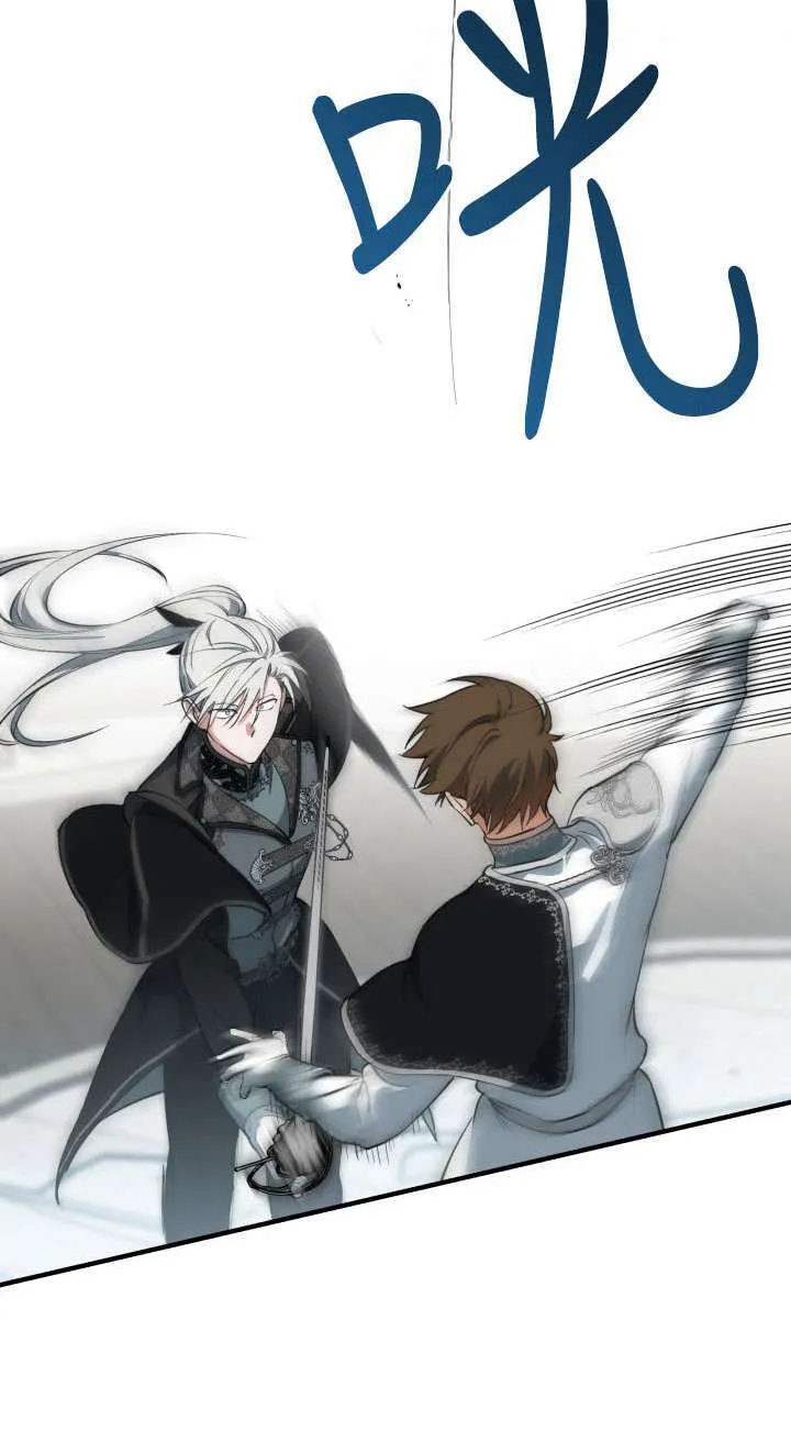 第222页