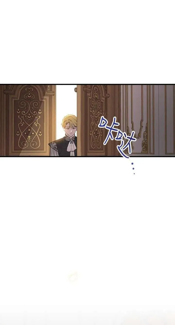 第246页