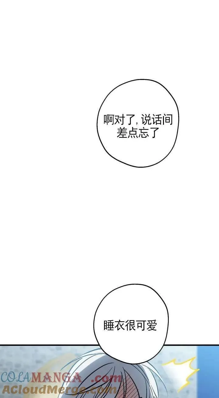 第216页