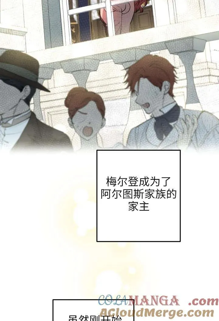 第180页