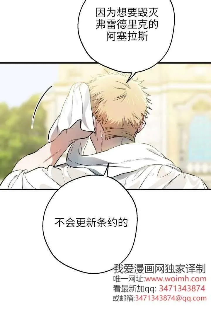 第273页