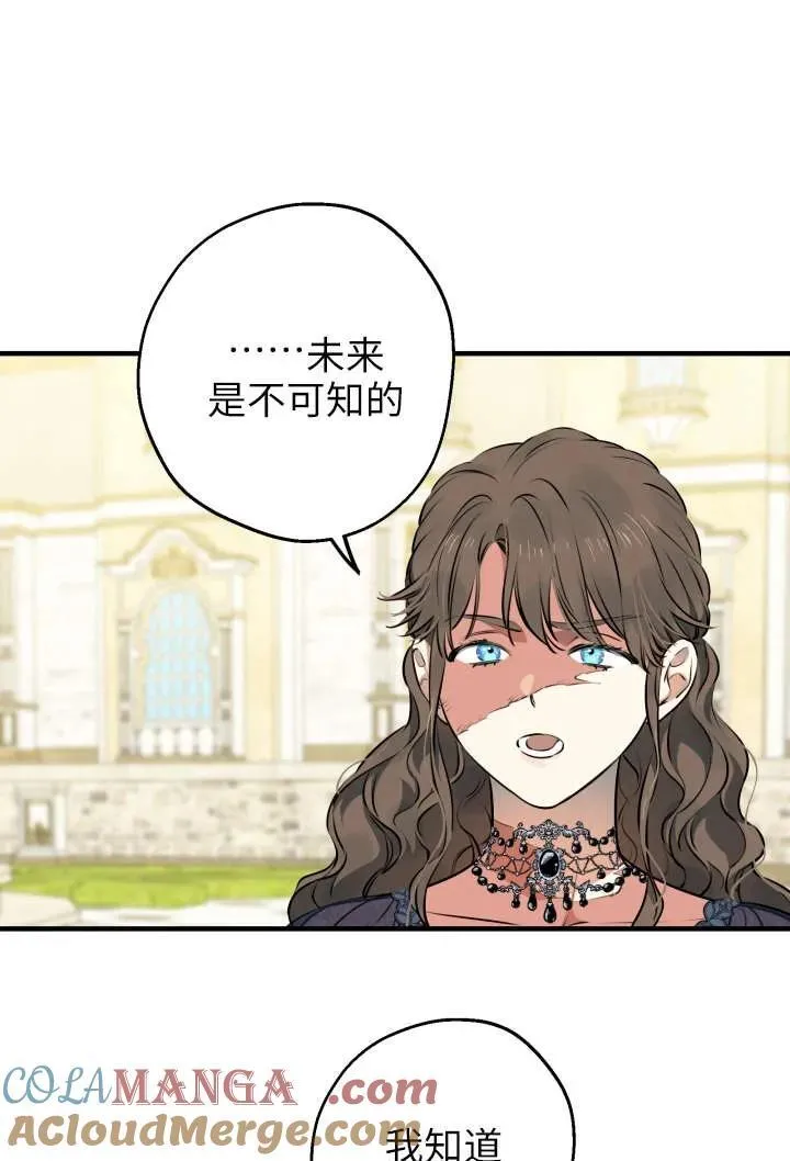 第276页