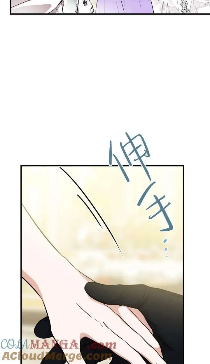 第198页