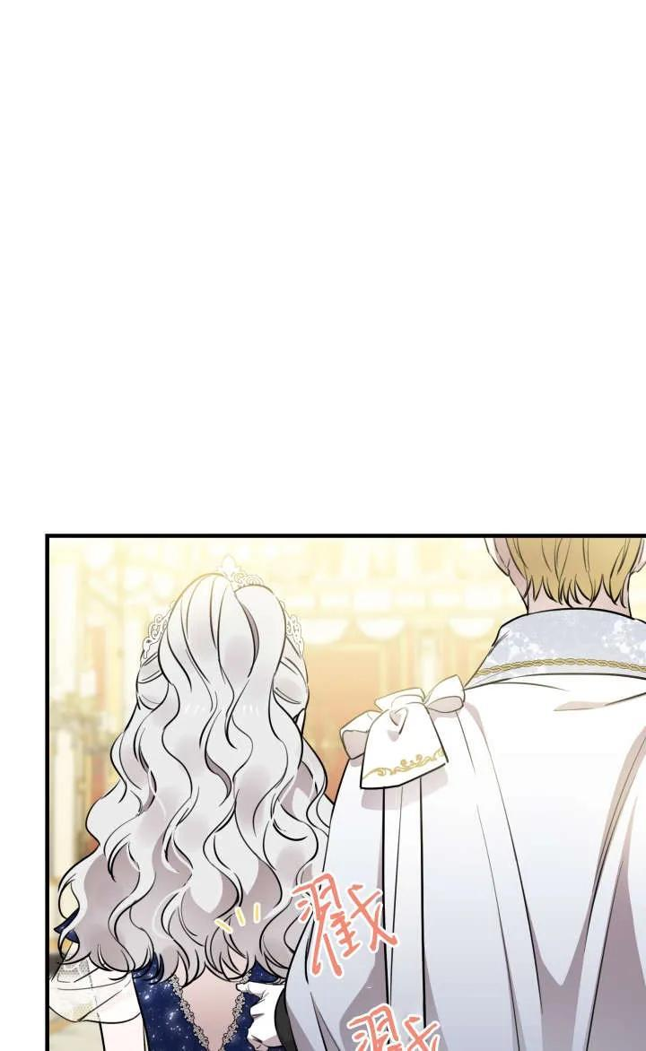 第228页
