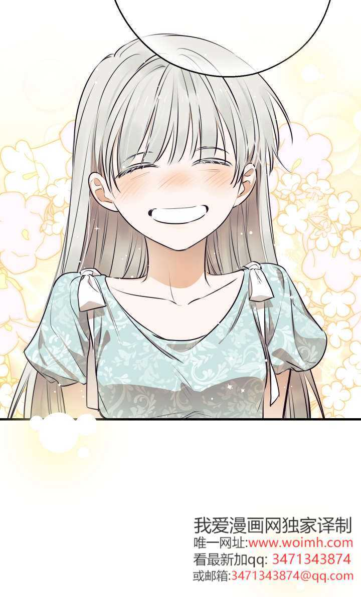 第258页