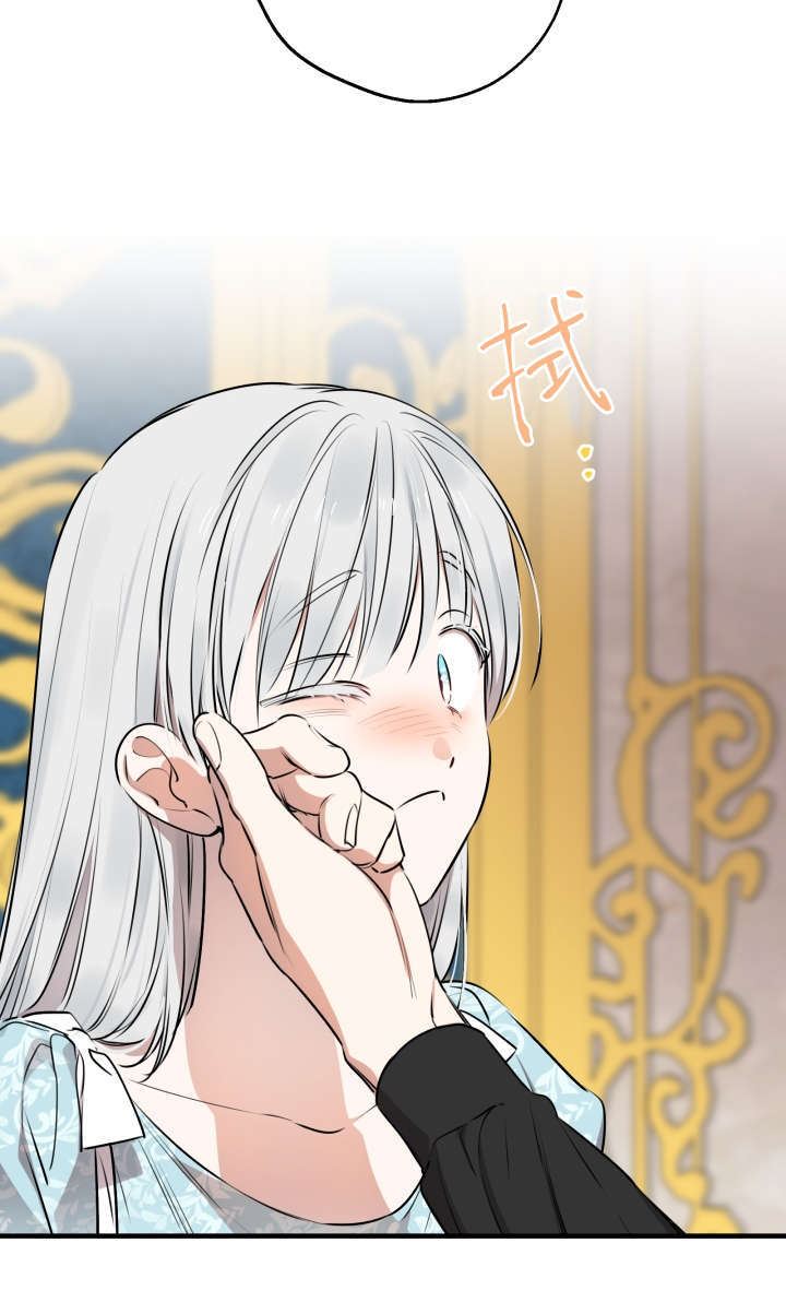 第264页