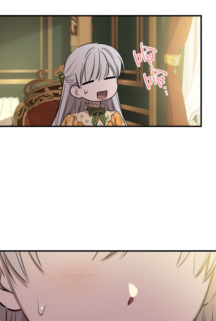第279页