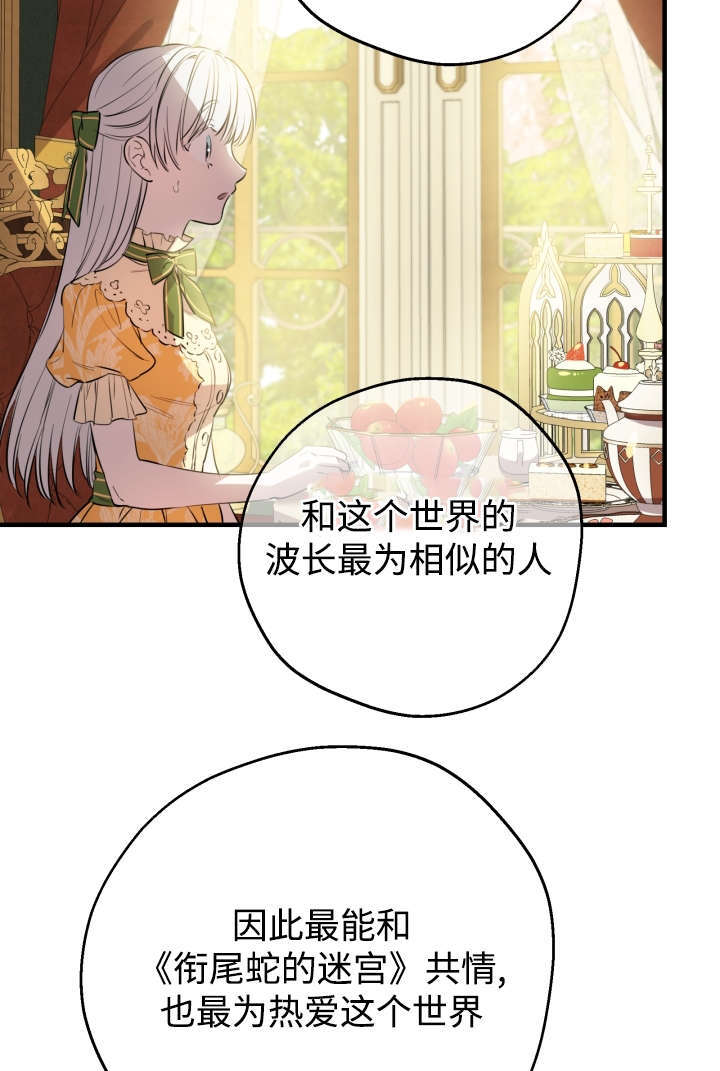 第264页