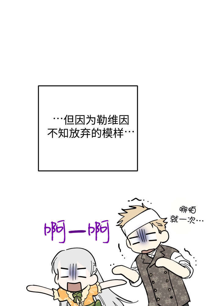 第225页