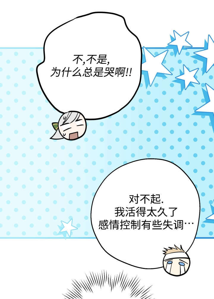 第273页