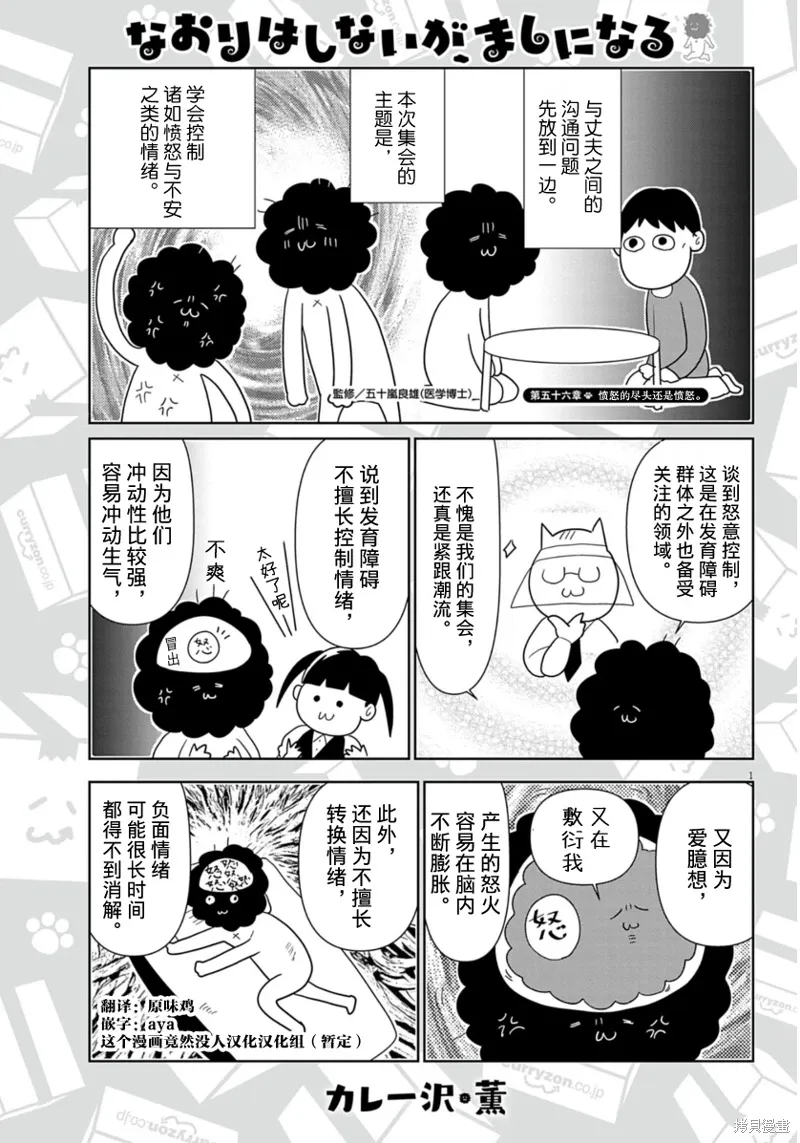 第0页