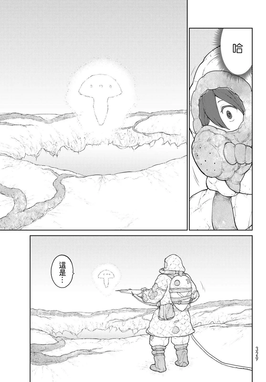 第102页