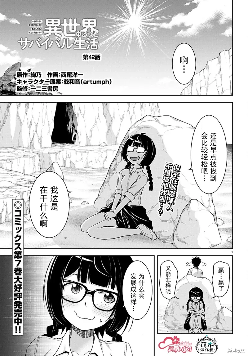 第0页