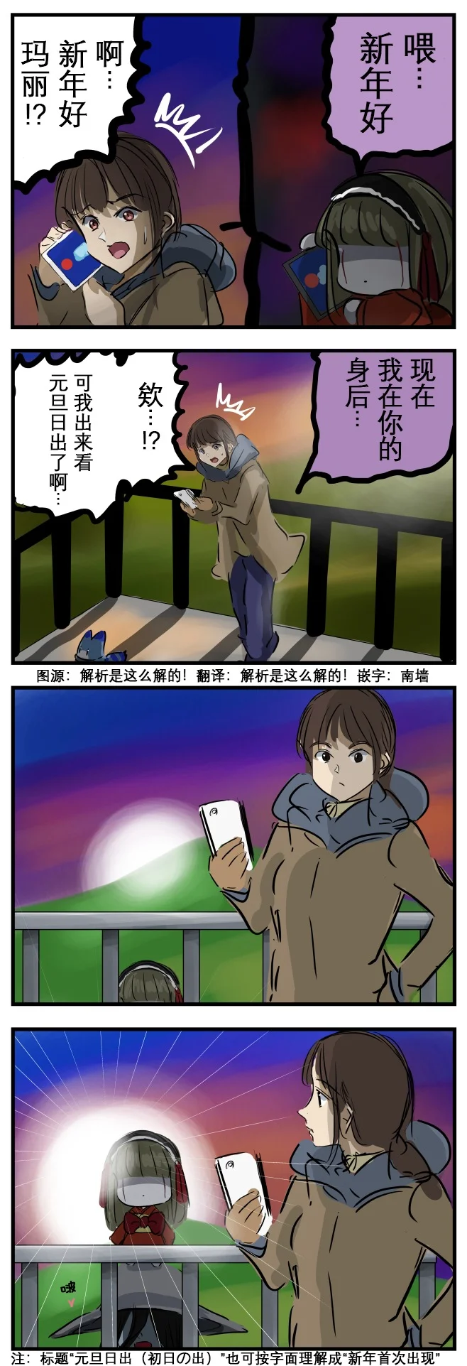 第0页