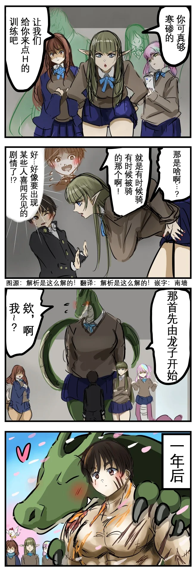 第0页