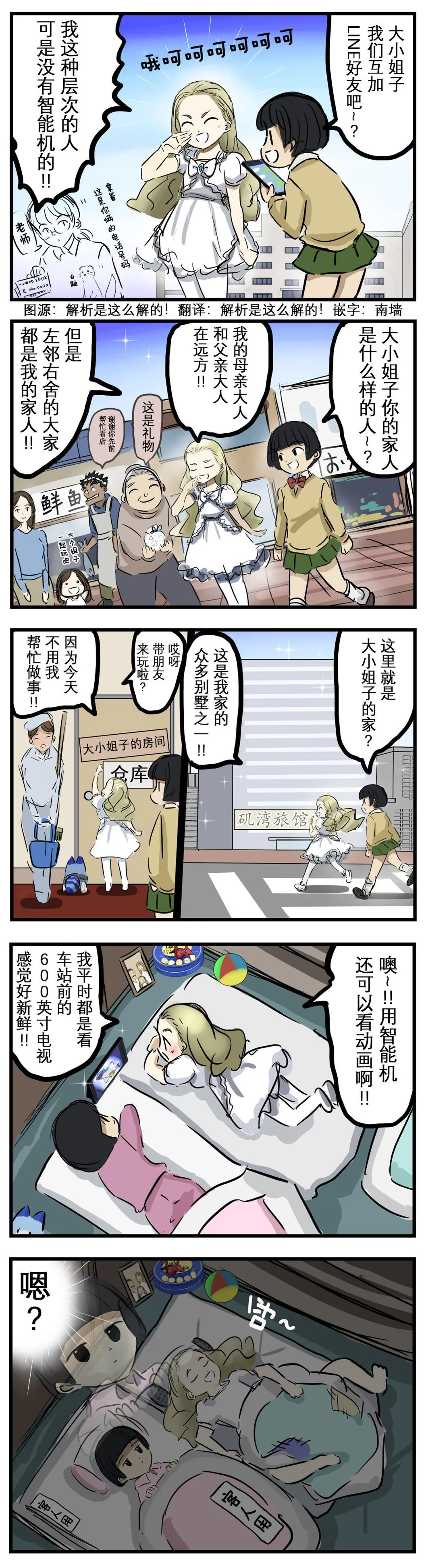 第0页