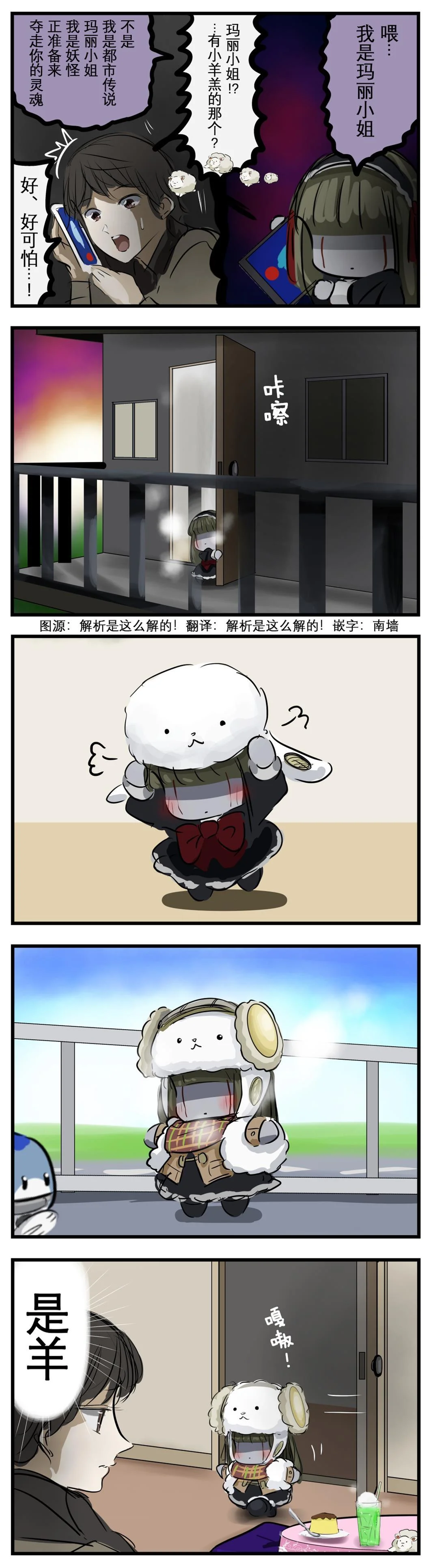 第0页