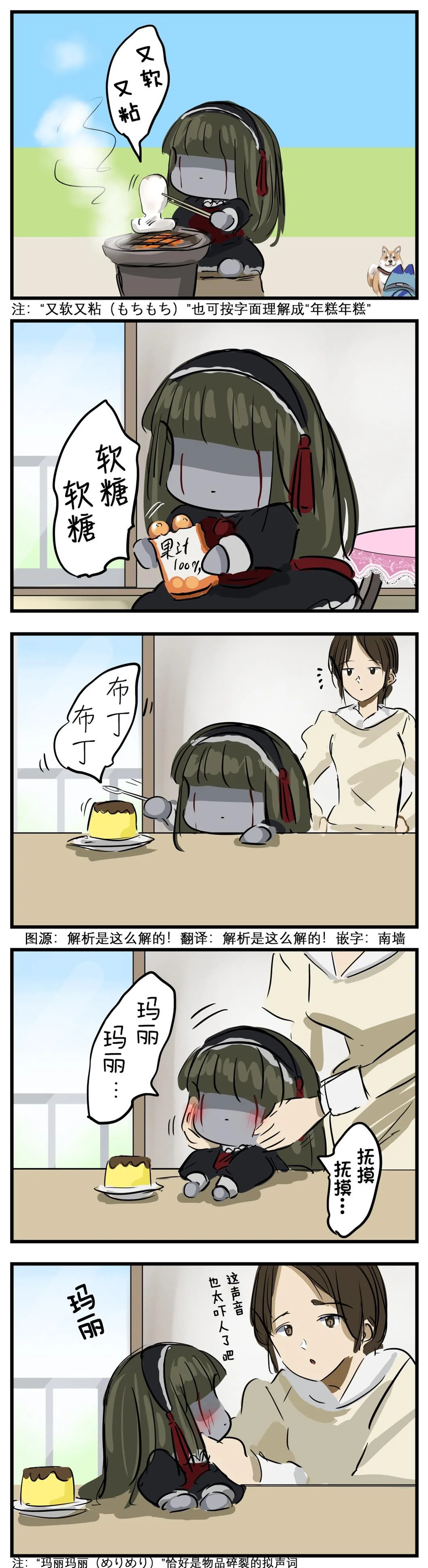 第0页