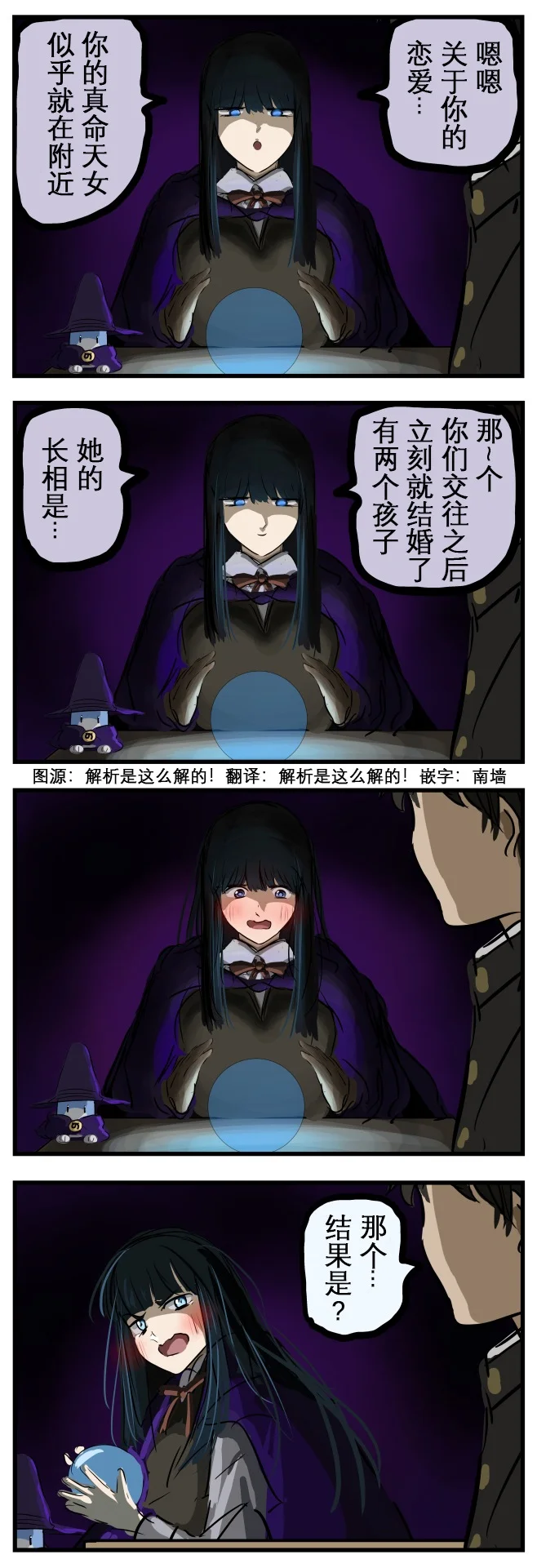 第0页