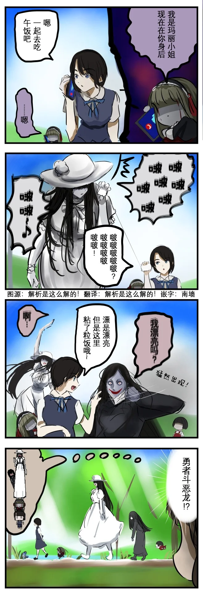 第0页