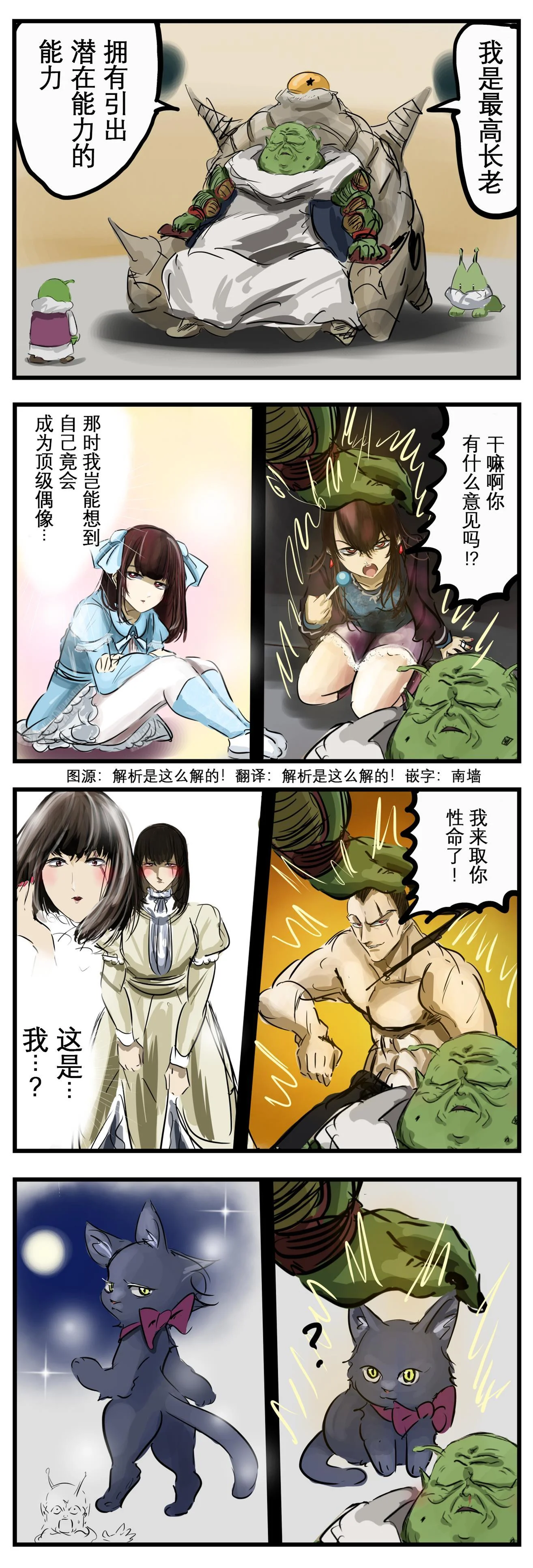 第0页