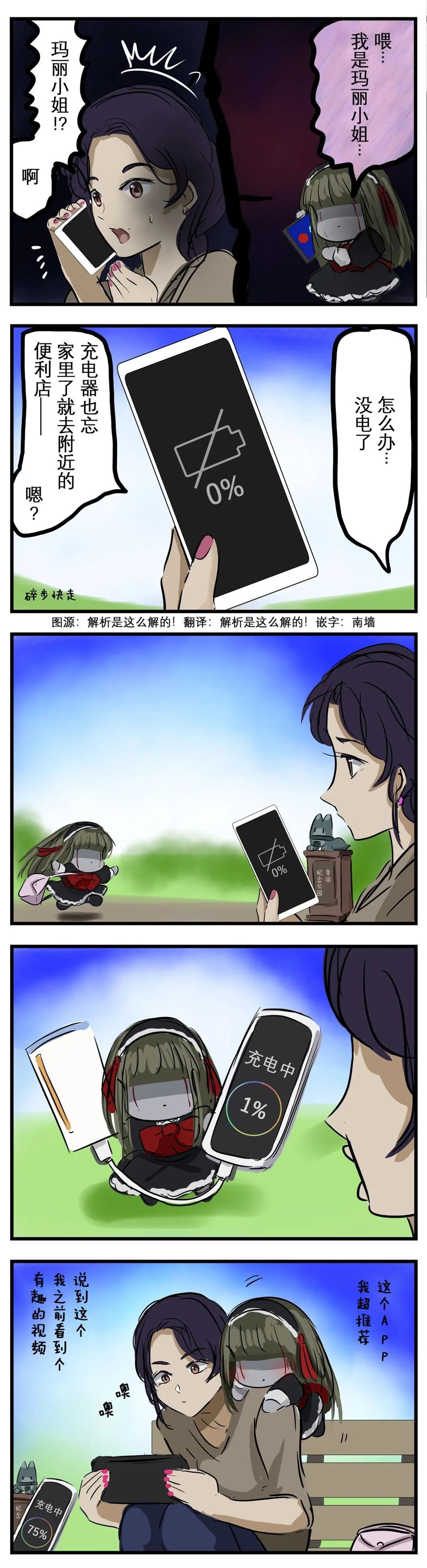 第0页
