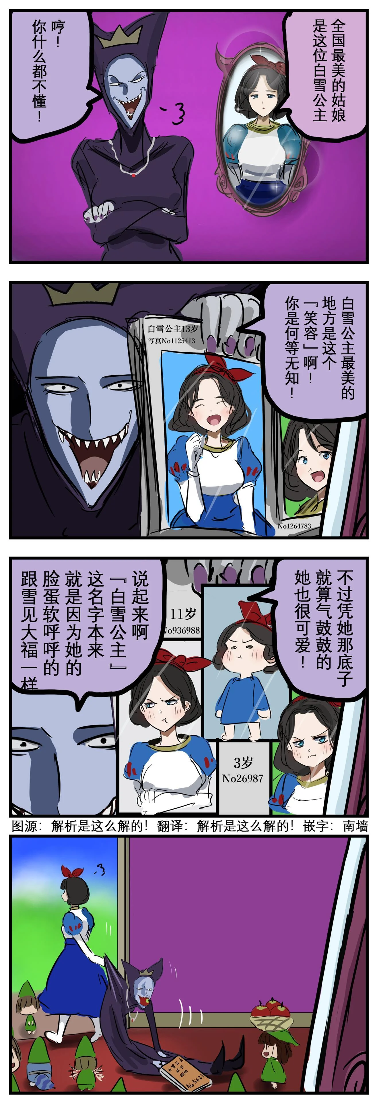 第0页