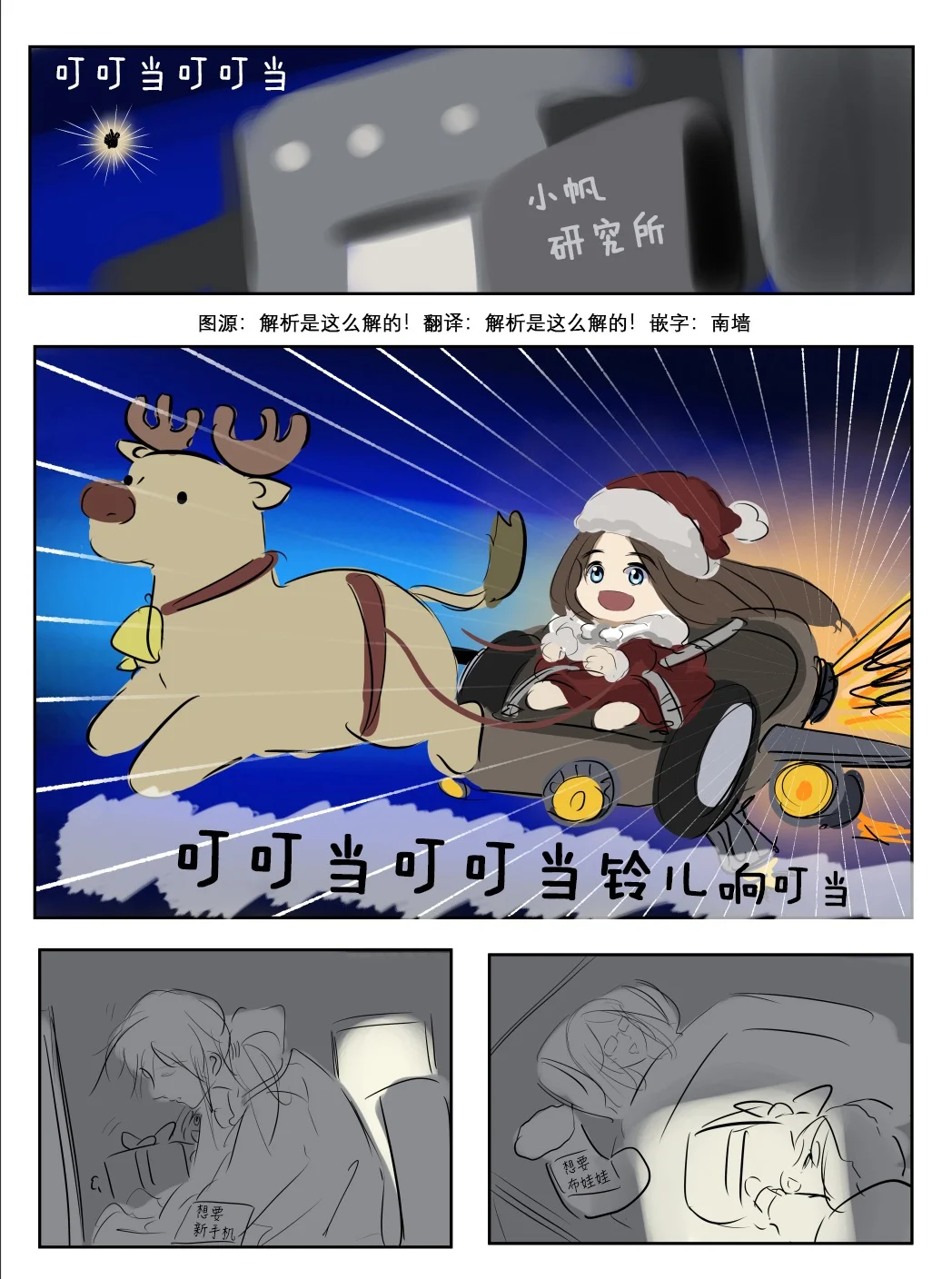 第0页