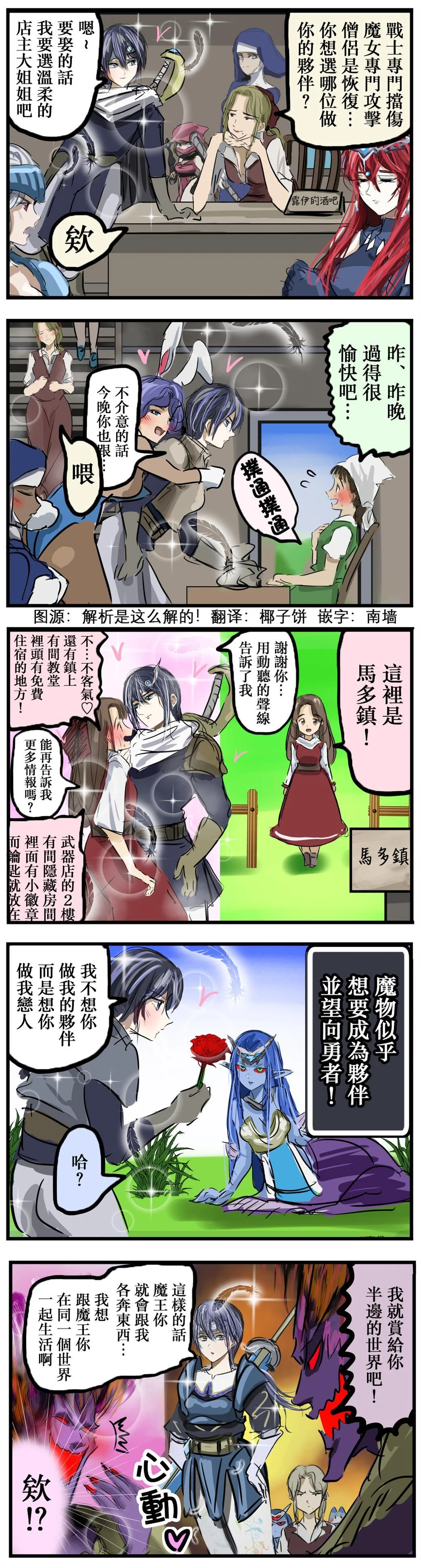 第0页