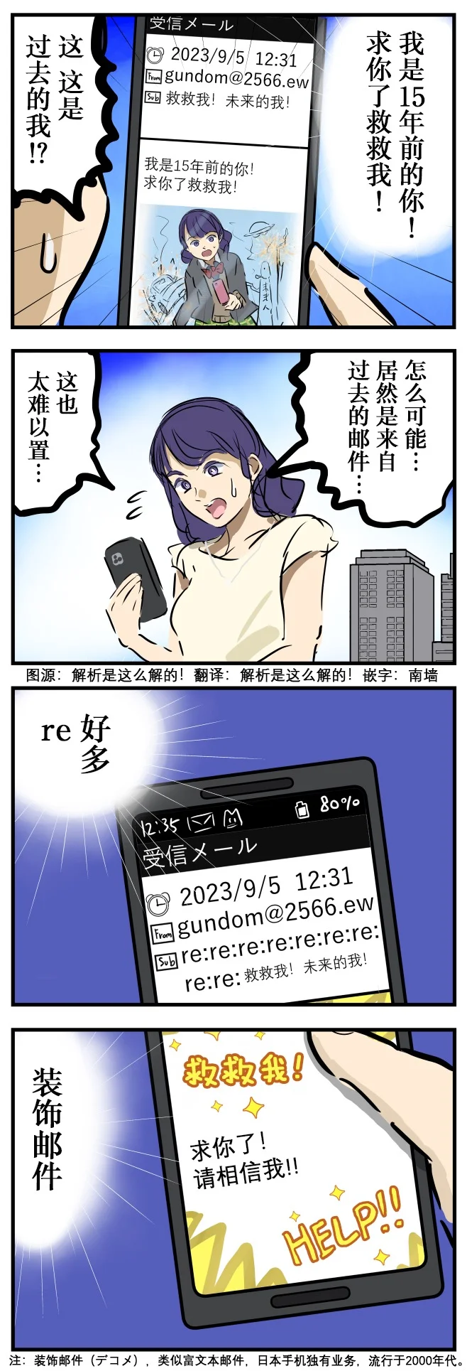 第0页