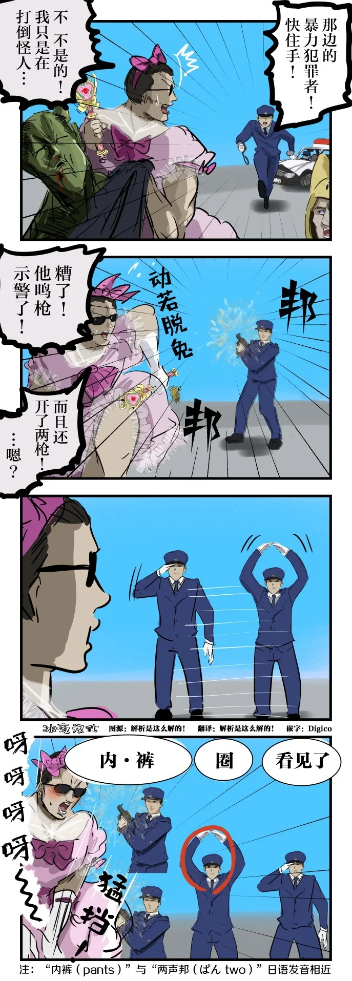 第0页