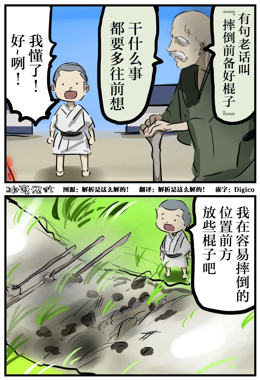 第0页