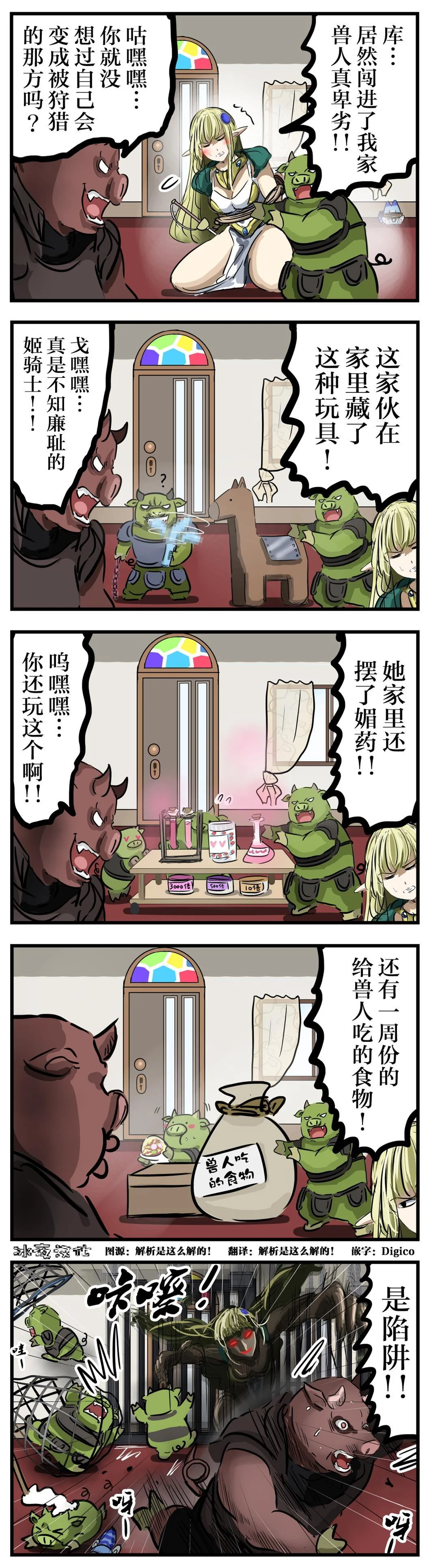 第0页