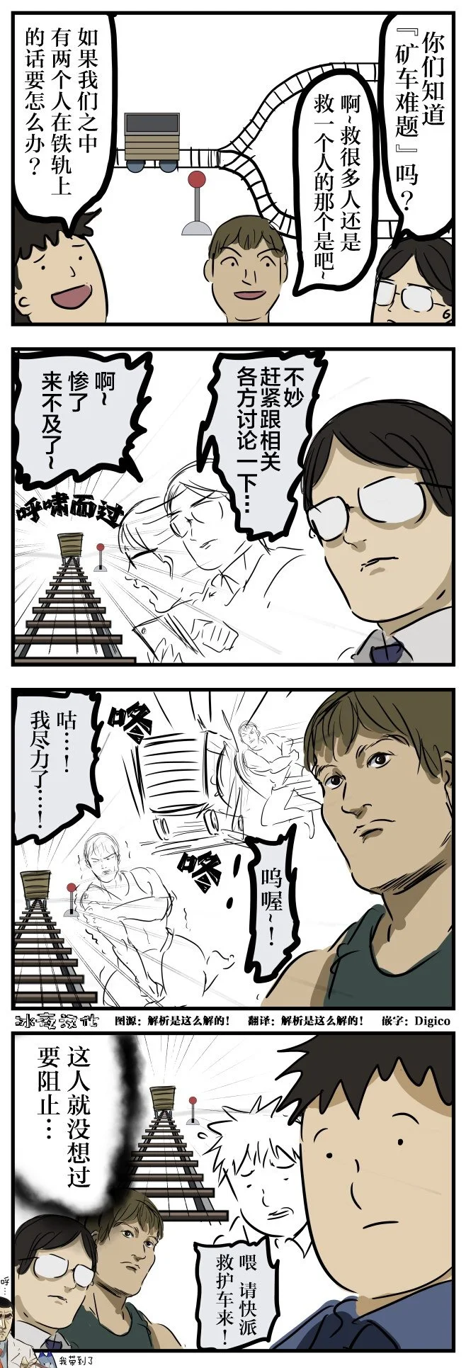 第0页