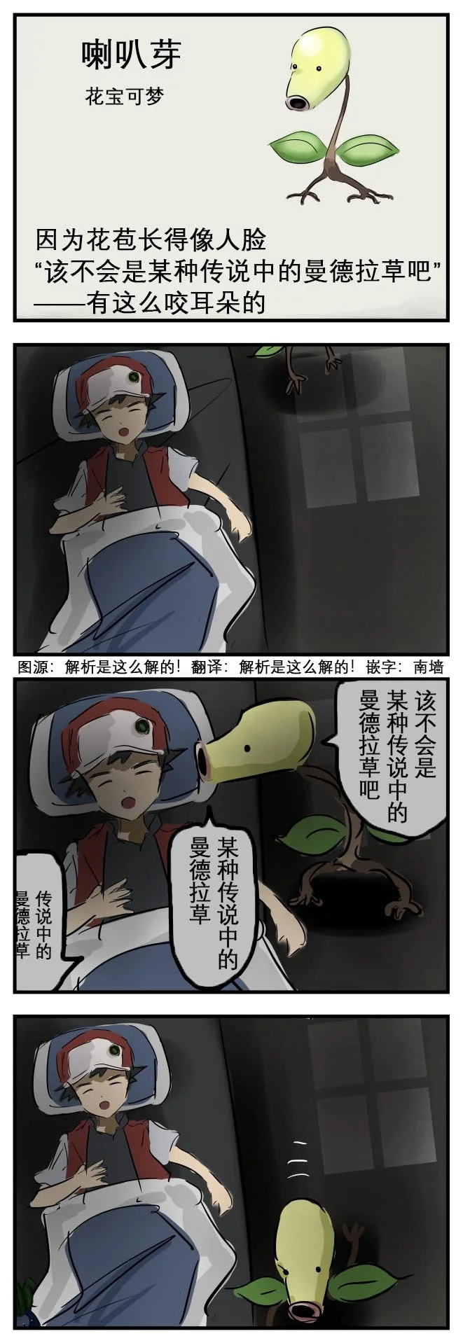 第0页