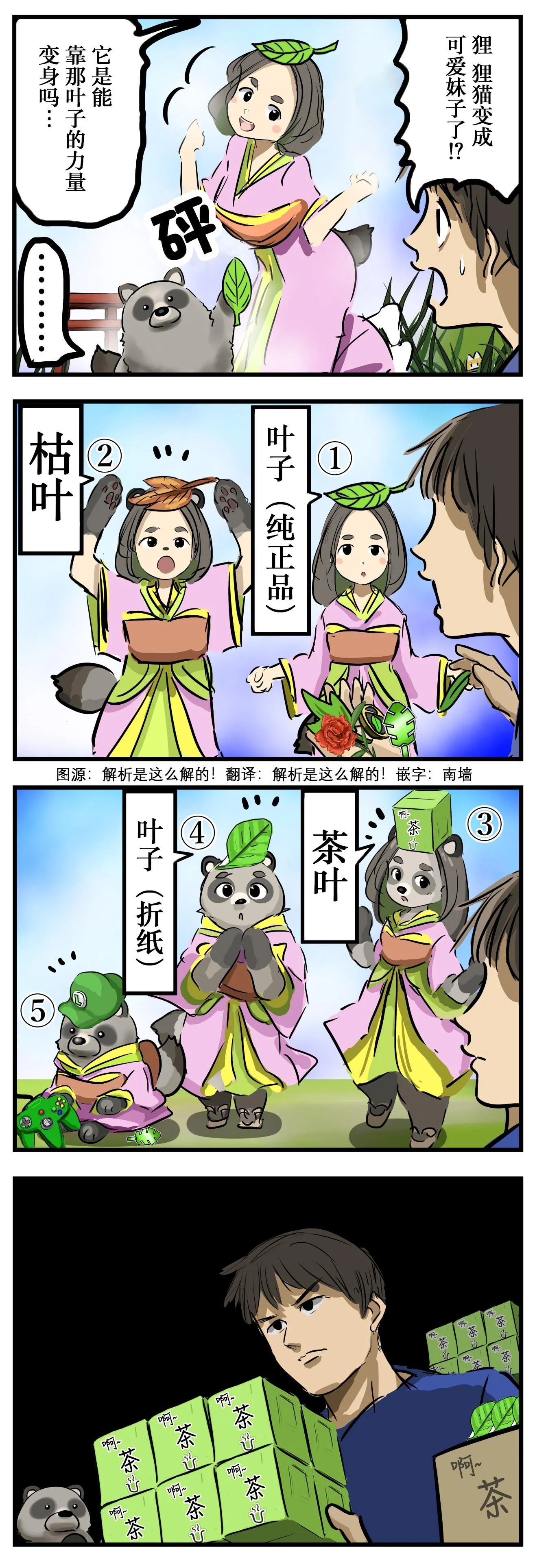 第0页