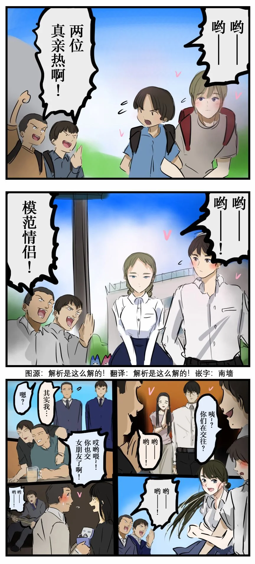 第0页