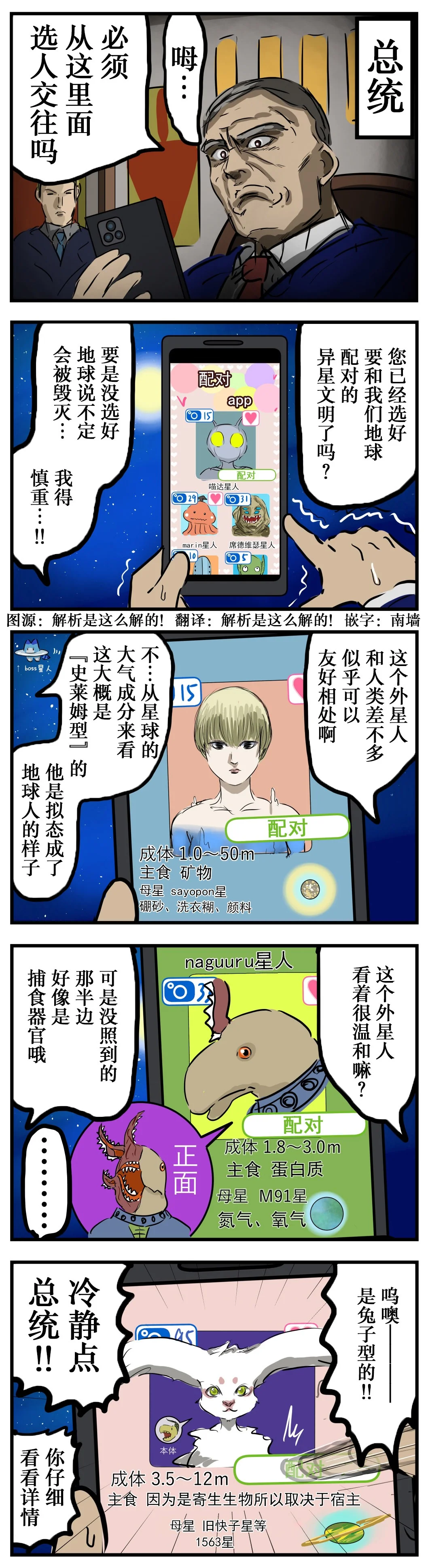 第0页