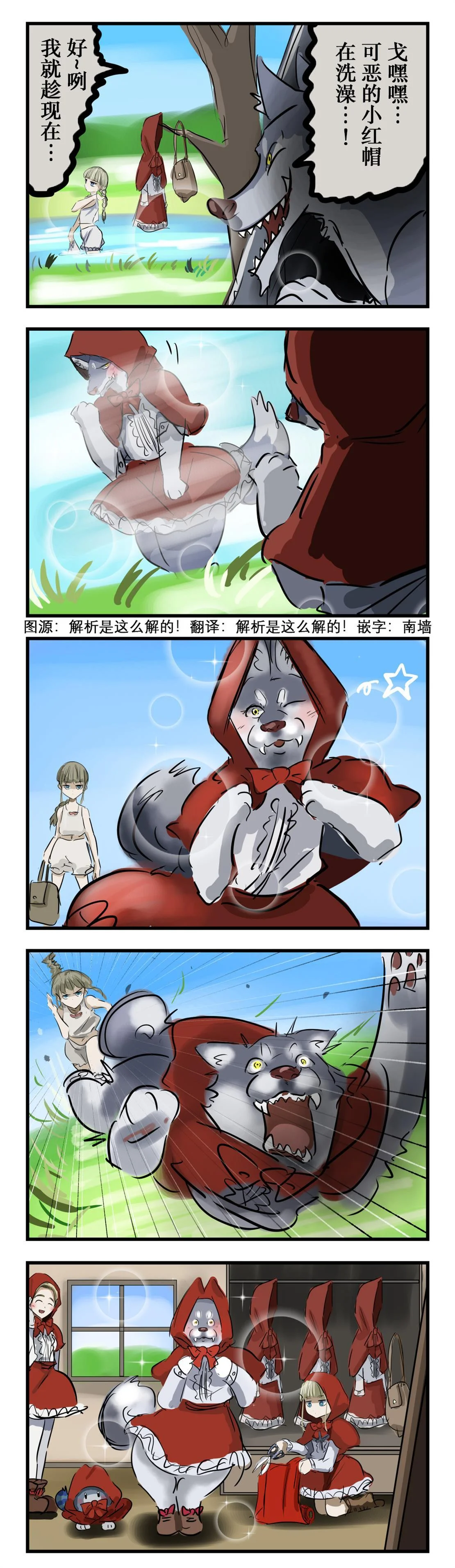 第0页