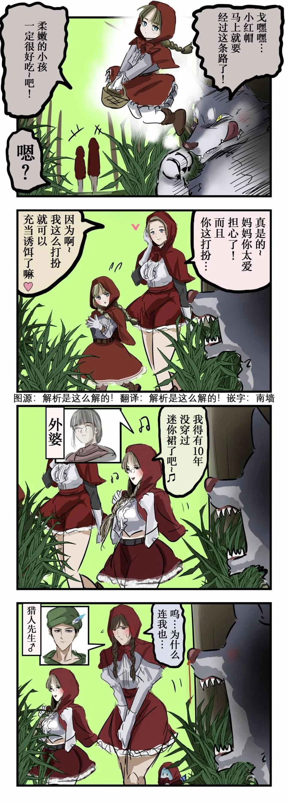 第0页
