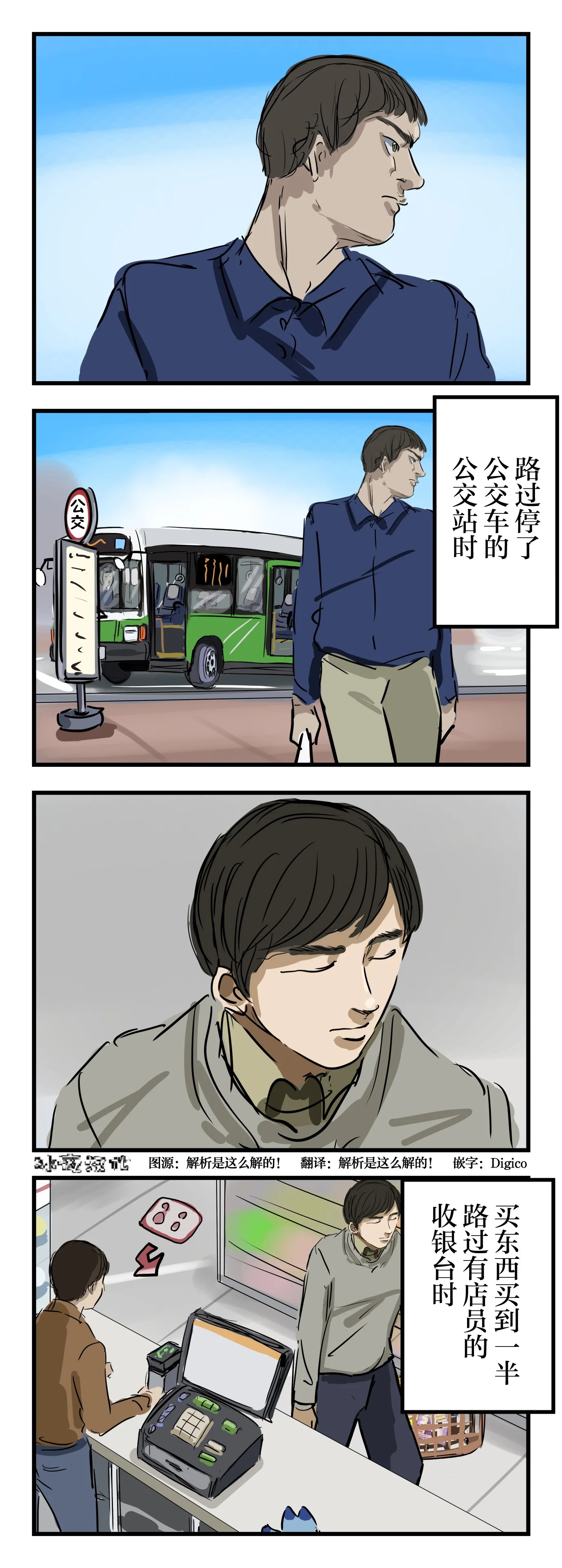 第0页