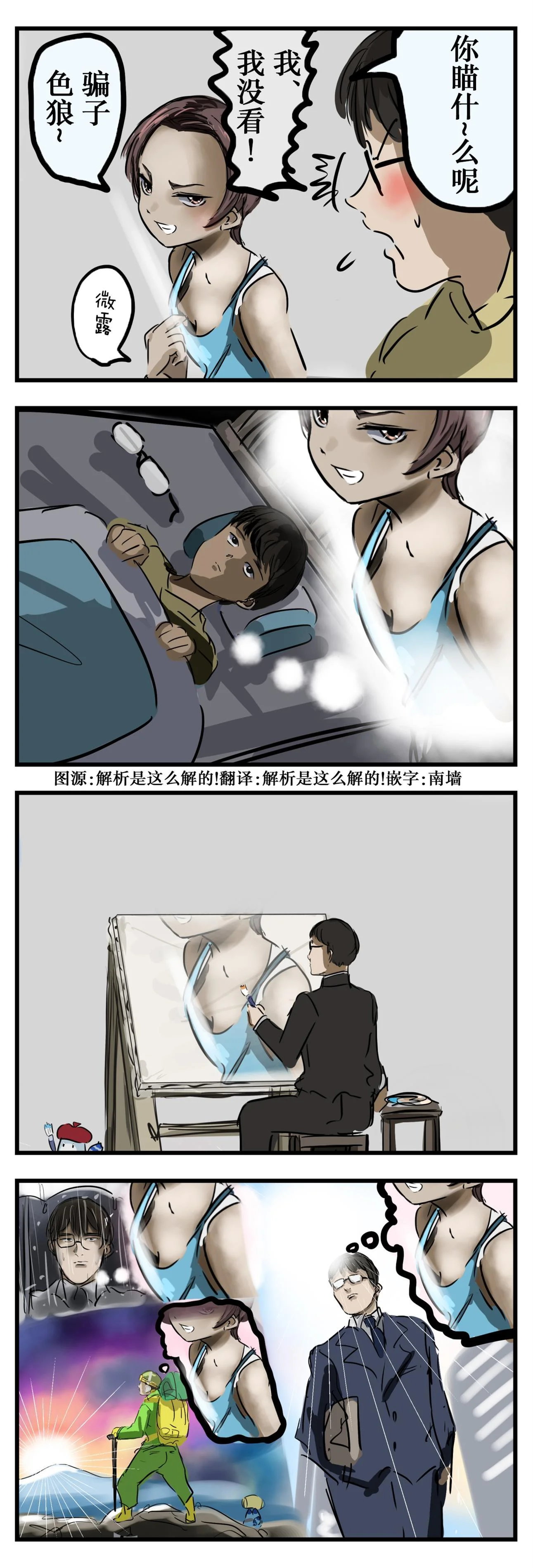 第0页