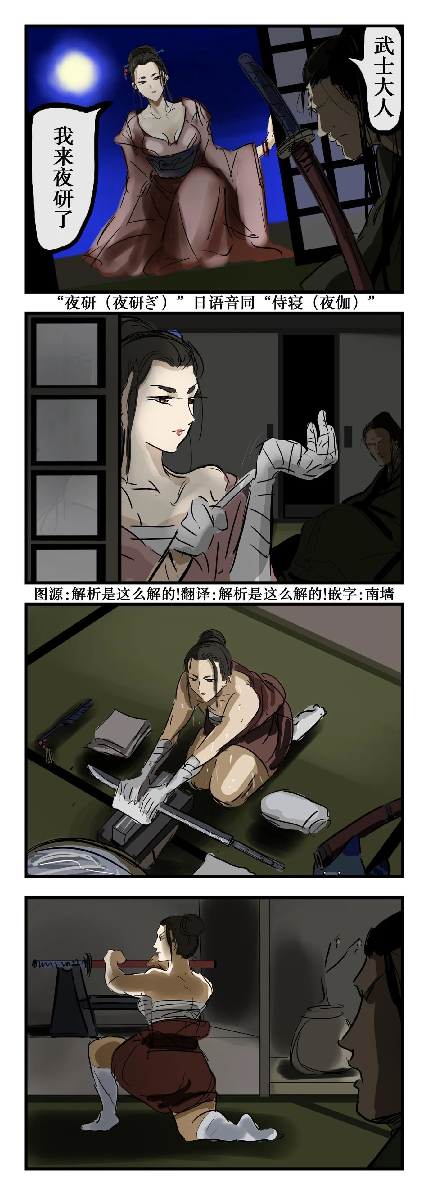 第0页