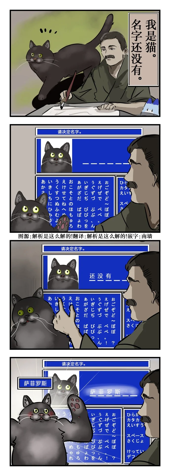 第0页