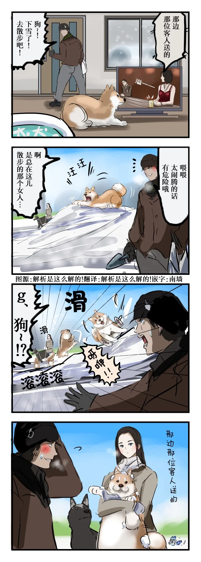 第0页