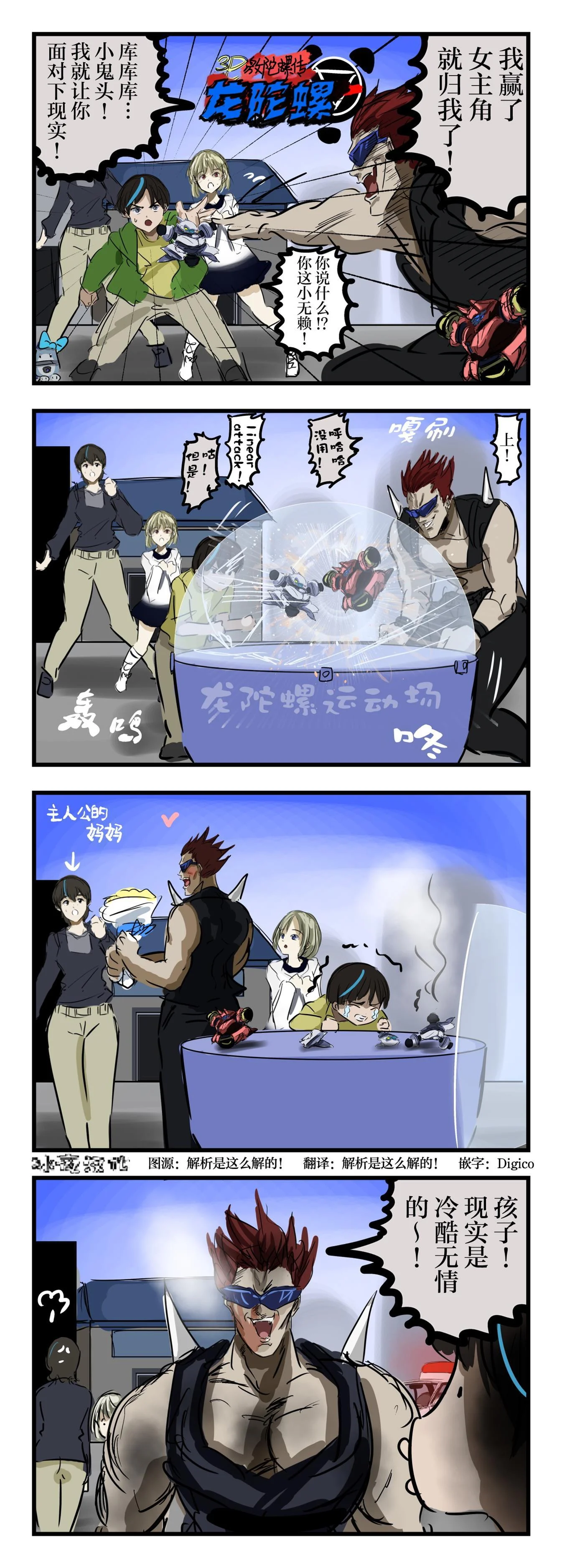第0页