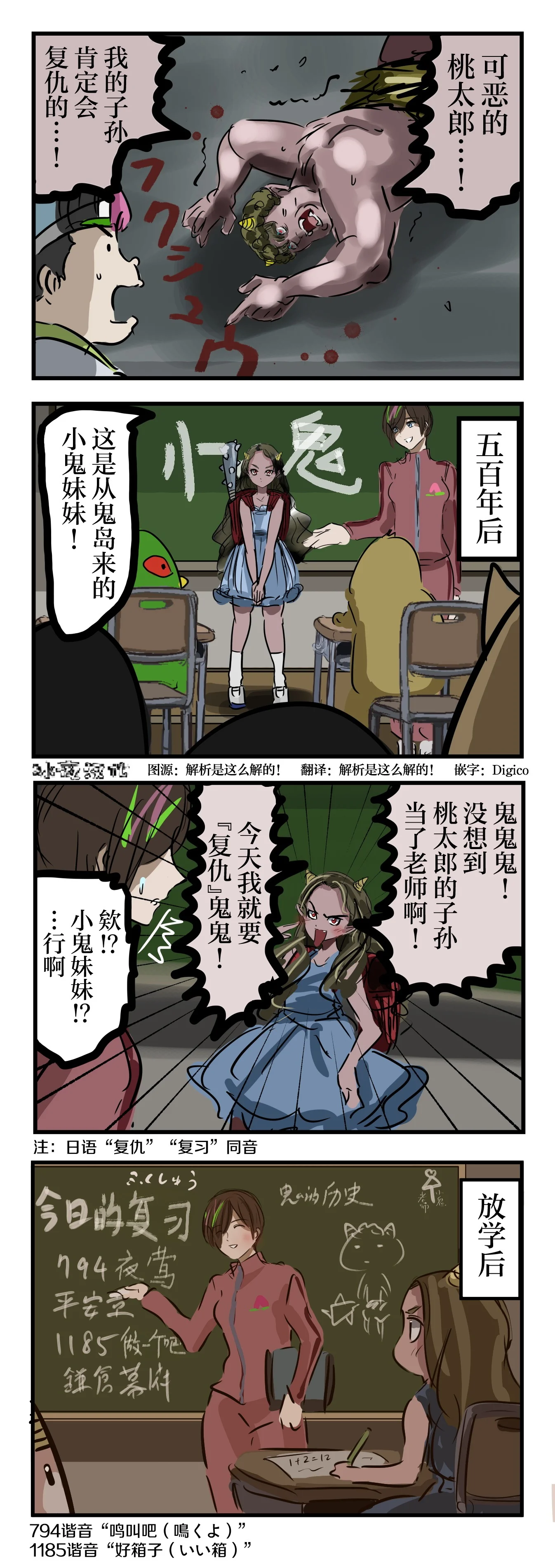 第0页