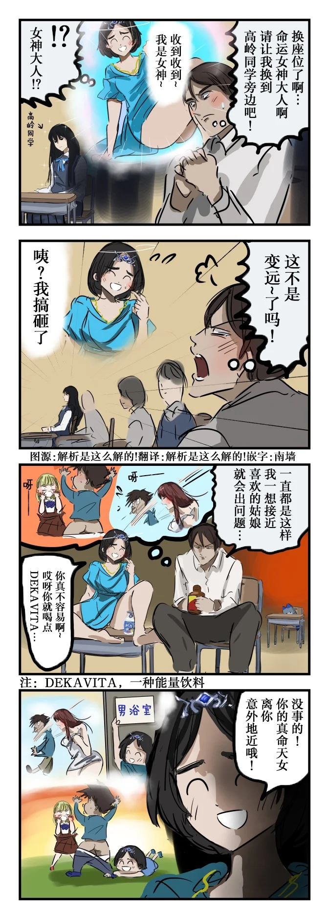 第0页